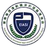 湖南省环境影响评价及监理协会